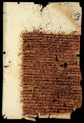 BR MTAPMT QM-TM-CA-1177 7