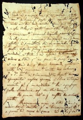 BR MTAPMT SG-CA-2489 1