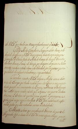 BR MTAPMT SG-CA-1383 2