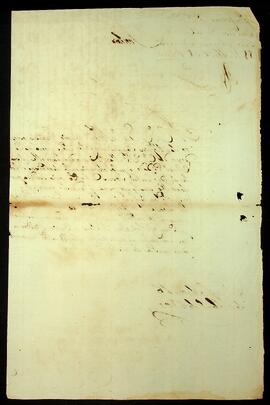 BR MTAPMT SG-RQ-1943 2