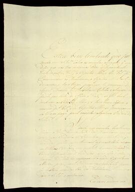 BR MTAPMT QM-TM-CA-2509 1