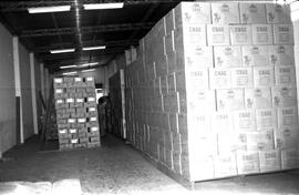 BR MTAPMT SCS-500-550-553-553.1-29084 18
