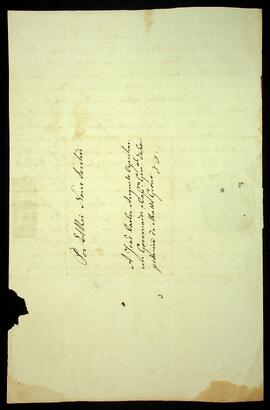 BR MTAPMT SG-CR-3493 4