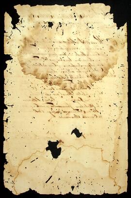 BR MTAPMT SG-AV-0066 2