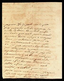 BR MTAPMT QM-TM-CA-3869 2