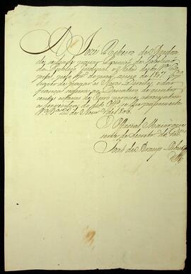 BR MTAPMT SG-NT-2450 1