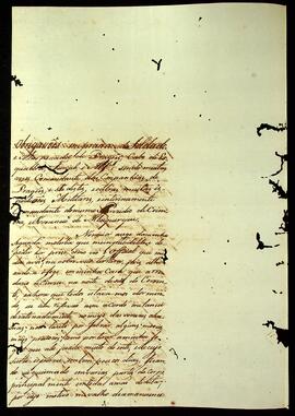 BR MTAPMT QM-TM-RT-3036 4