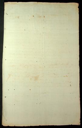 BR MTAPMT SG-OM-1811 3