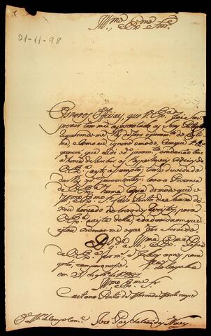 Open original Objeto digital