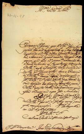 BR MTAPMT QM-TM-CA-2296 1