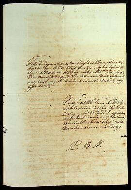 BR MTAPMT QM-TM-RT-2812 3