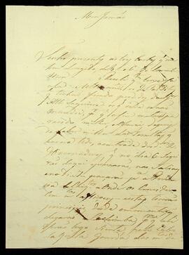 BR MTAPMT QM-TM-CA-4714 1