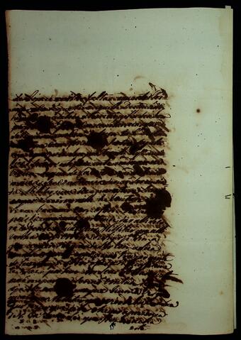 Open original Document numérique