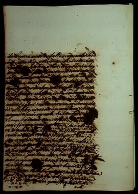 BR MTAPMT SG-CA-2131 6