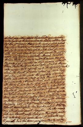 BR MTAPMT QM-DR-CA-0073 6