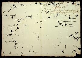 BR MTAPMT SG-OR-4389 2