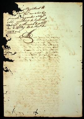 BR MTAPMT SG-RQ-2529 4