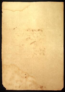 BR MTAPMT SG-CA-3603 4