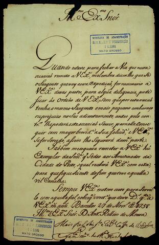 Open original Document numérique