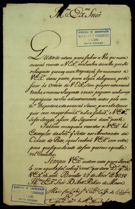 BR MTAPMT SG-CA-0126 1