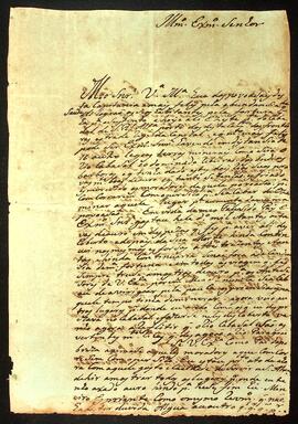 BR MTAPMT SG-CA-3148 5