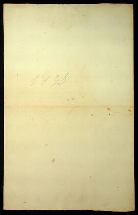 BR MTAPMT SG-RQ-1571 4