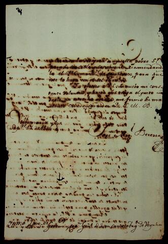 Open original Document numérique