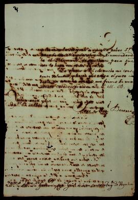 BR MTAPMT SG-CA-3164 2