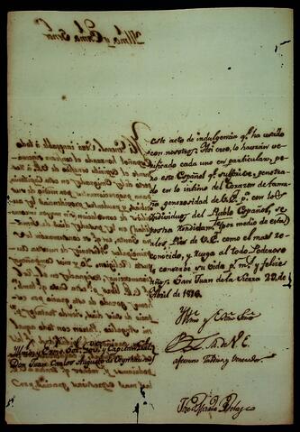 Open original Objeto digital