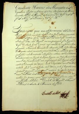 BR MTAPMT SG-GI-3775 1