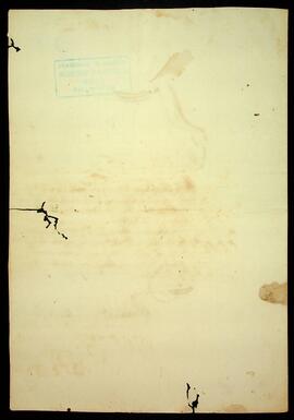 BR MTAPMT SG-RQ-0569 4