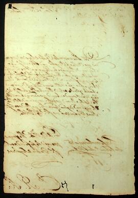 BR MTAPMT SG-RQ-2058 2