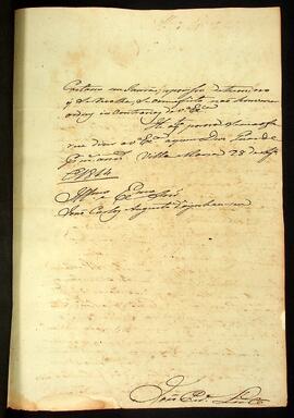 BR MTAPMT QM-TM-CA-4445 3