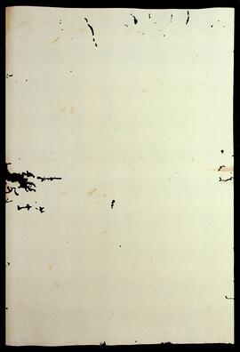 BR MTAPMT SG-RQ-2700 3