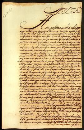 BR MTAPMT QM-TM-CA-2154 1