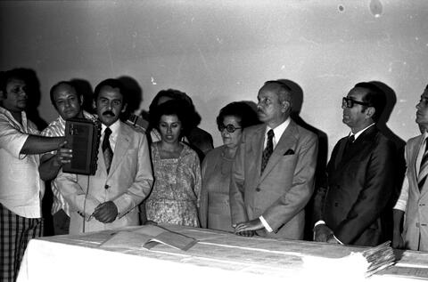 Open original Digital object