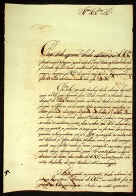 BR MTAPMT QM-TM-CA-3466 1