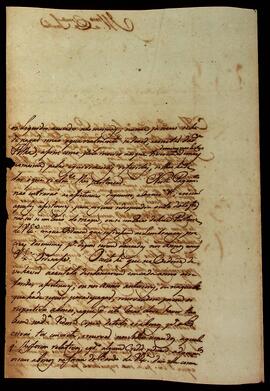 BR MTAPMT QM-TM-CA-3337 2