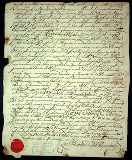 BR MTAPMT SG-BO-4261 3