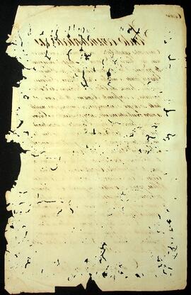 BR MTAPMT SG-CR-1206 2