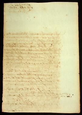 BR MTAPMT QM-TM-CA-3456 2