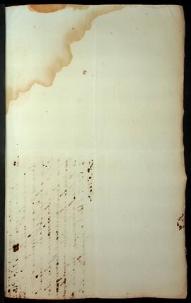 BR MTAPMT SG-CA-2084 37