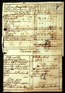 BR MTAPMT QM-TM-MP-2408 1