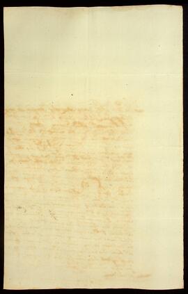 BR MTAPMT QM-TM-CA-1883 2