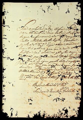 Open original Objeto digital