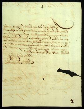 BR MTAPMT SG-RQ-2283 4