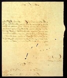 BR MTAPMT SG-CA-3642 2