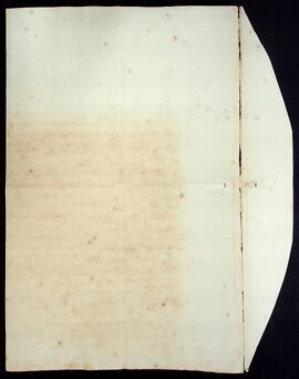 BR MTAPMT QM-TM-CA-1934 6