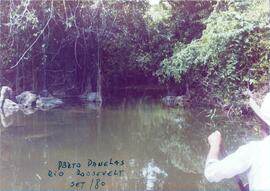 BR MT APMT.JRC.CD.AP.0063 1