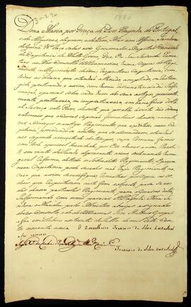 BR MTAPMT SG-CR-1541 1